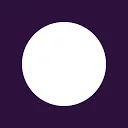 Logo van iwell UK
