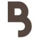 Logo van Bowiq - Beyond Acoustics -
