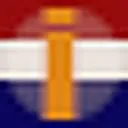 Logo van imaatverhuur