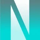 Logo van Cuneus Crew