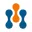 Logo van Floynk
