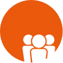 Logo van SamenFlex