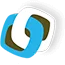 Logo van Fysiolinks