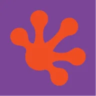Logo van LobbyLeerlijn