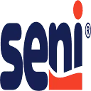 Logo van Senishop.nl