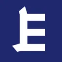 Logo van ELIX voorheen Zonnestroom Nederland
