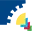 Logo van Maro Service Industrial