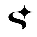 Logo eksept