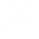 Logo van European Booth