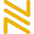 Logo van The Next Digitals