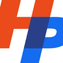 Logo van Heat Power B.V.