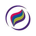 Logo van MENTARIS- https://mentaris.nl