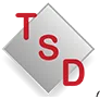 Logo van The Stone Discounter
