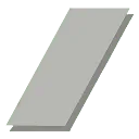 Logo van JANSSEN STAAL ASTEN BV