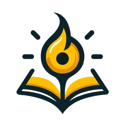 Logo van Smart Role