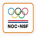 Logo van Service Organisatie Nederland Sport
