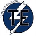 Logo Total ESD Solutions
