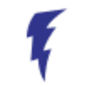 Logo van VIRAAL MEDIA