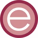 Logo van De Energieconsultant B.V.