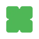 Logo Lappset Nederland