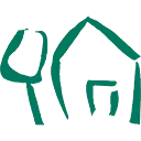 Logo van Tromp Garantiemakelaars