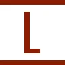 Logo van LUNIEK Training AND Acteurs