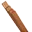 Logo van Tapijt en Laminaat Direct