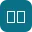 Logo van Fixert