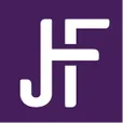 Logo van JF Mediation