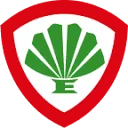 Logo van Eijkelboom Apeldoorn