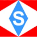 Logo van Stoffers Bevrachtingen