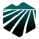 Logo van CoVince