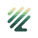 Logo grabthelead