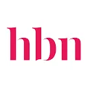 Logo van HBN Law AND Tax
