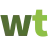 Logo van Warentuin