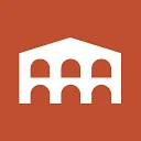 Logo van Bricknest