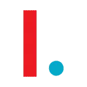 Logo van HetisNetwerken.NU