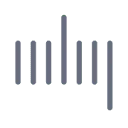Logo WHY Search