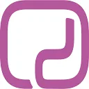 Logo van Den Otter Kantoorpartners B.V.