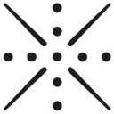 Logo van Rotterdam Robotics