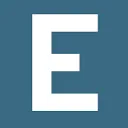 Logo van Ennio Lux
