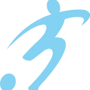Logo van FBO