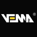 Logo van VEMA Crane