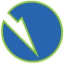 Logo van Efgee