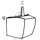 Logo Boxless