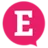 Logo van Effectcom