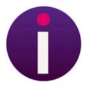 Logo van Iwaarden Schilders
