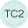Logo van TC2