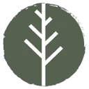 Logo Commanderie Gelderse Poort