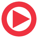 Logo B2B Adressen